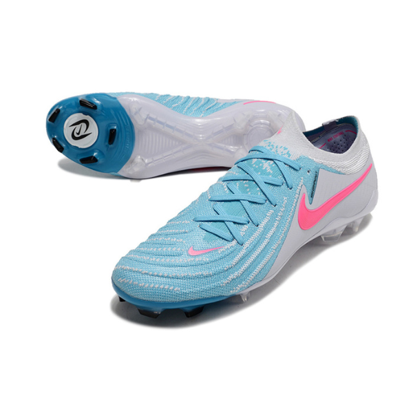 Nike Phantom GX2 Elite Euro 2024 Pack FG Kids