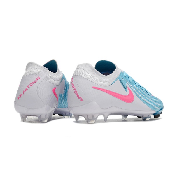 Nike Phantom GX2 Elite Euro 2024 Pack FG Kids
