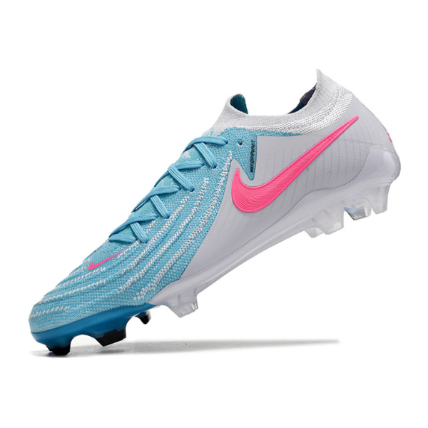 Nike Phantom GX2 Elite Euro 2024 Pack FG Kids