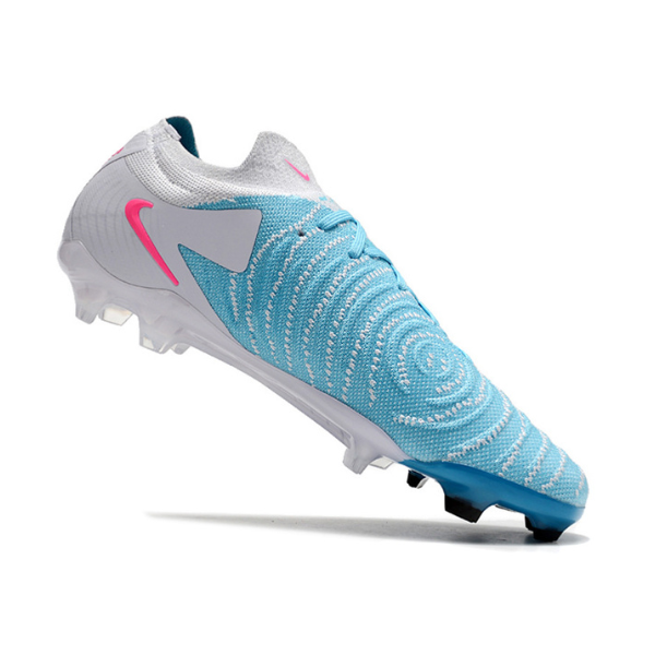 Nike Phantom GX2 Elite Euro 2024 Pack FG Kids