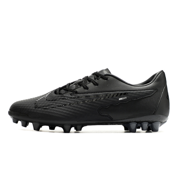 Nike Phantom GX Academy Black Pack AG
