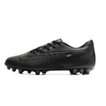 Nike Phantom GX Academy Black Pack AG
