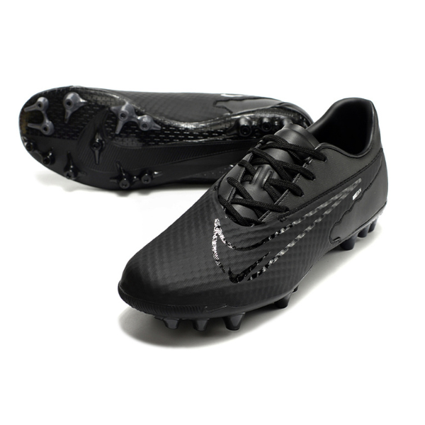 Nike Phantom GX Academy Black Pack AG