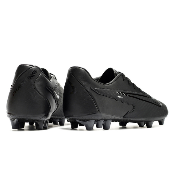 Nike Phantom GX Academy Black Pack AG