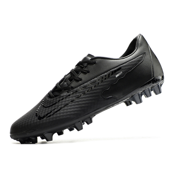 Nike Phantom GX Academy Black Pack AG