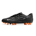 Nike Phantom GX Academy Black Shadow Pack AG