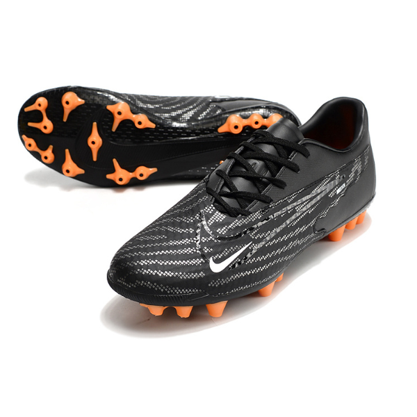 Nike Phantom GX Academy Black Shadow Pack AG