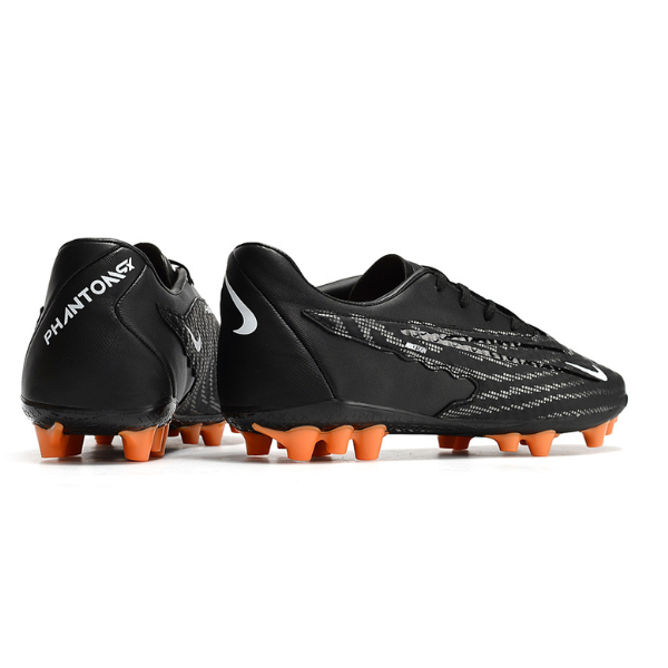 Nike Phantom GX Academy Black Shadow Pack AG