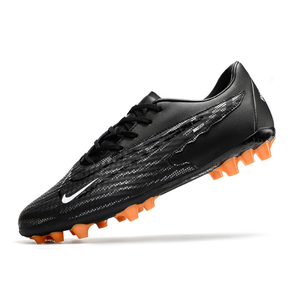 Nike Phantom GX Academy Black Shadow Pack AG