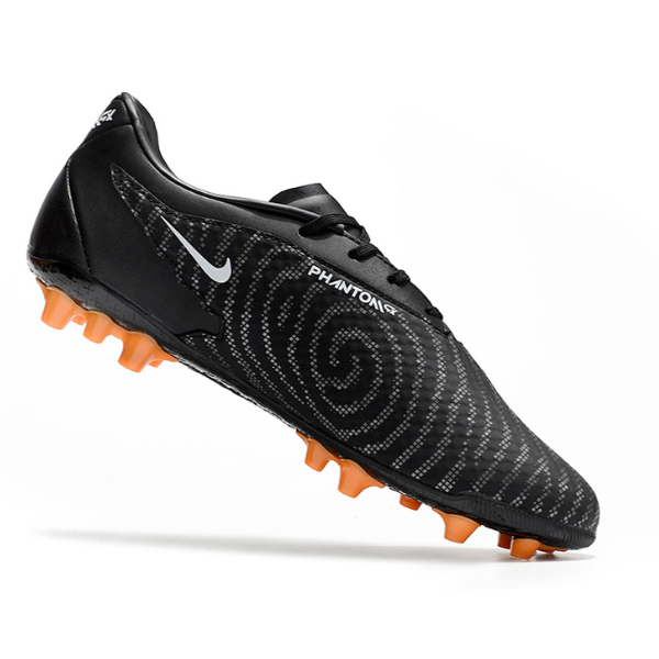 Nike Phantom GX Academy Black Shadow Pack AG