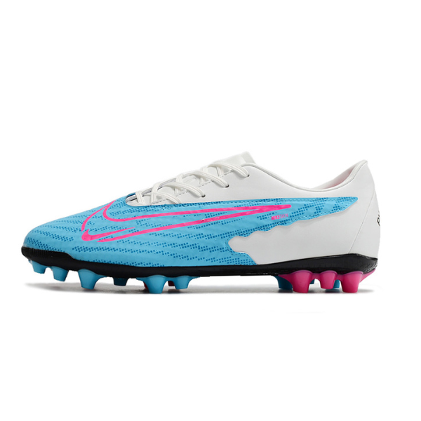 Nike Phantom GX Academy Blast Pack AG