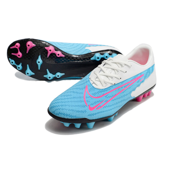 Nike Phantom GX Academy Blast Pack AG