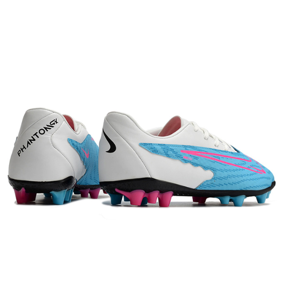 Nike Phantom GX Academy Blast Pack AG