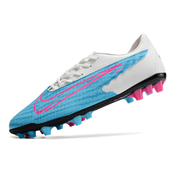 Nike Phantom GX Academy Blast Pack AG