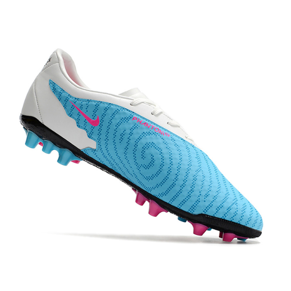 Nike Phantom GX Academy Blast Pack AG