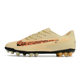 Nike Phantom GX Academy Blaze Pack AG