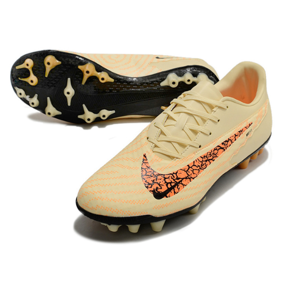 Nike Phantom GX Academy Blaze Pack AG