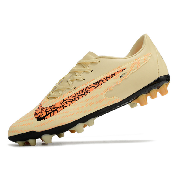 Nike Phantom GX Academy Blaze Pack AG