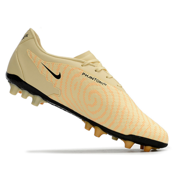 Nike Phantom GX Academy Blaze Pack AG