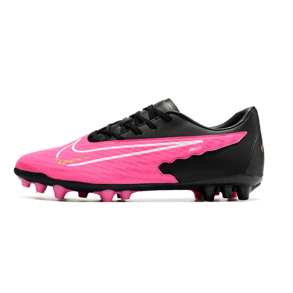 Nike Phantom GX Academy Generation Pack AG