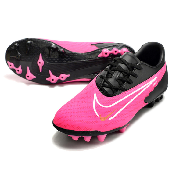 Nike Phantom GX Academy Generation Pack AG