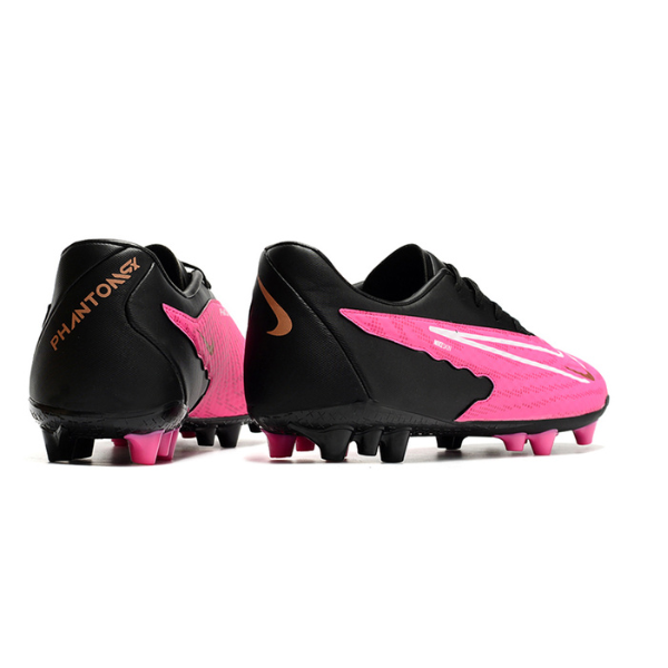 Nike Phantom GX Academy Generation Pack AG