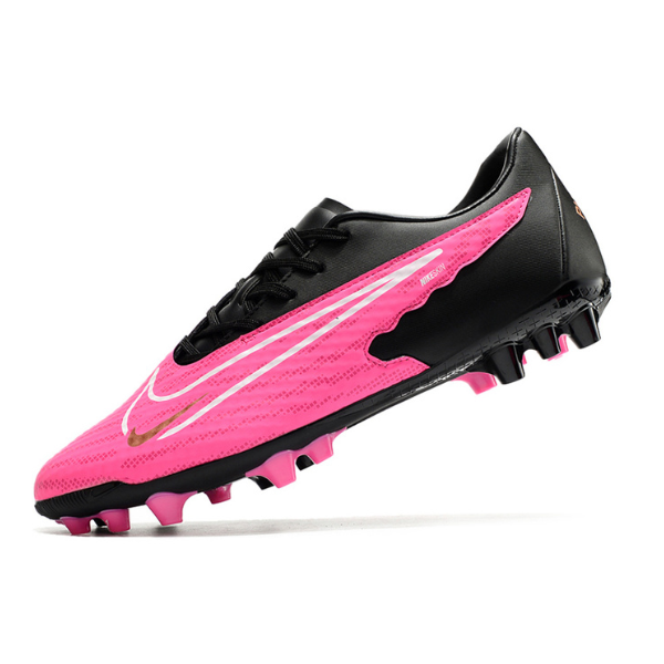 Nike Phantom GX Academy Generation Pack AG