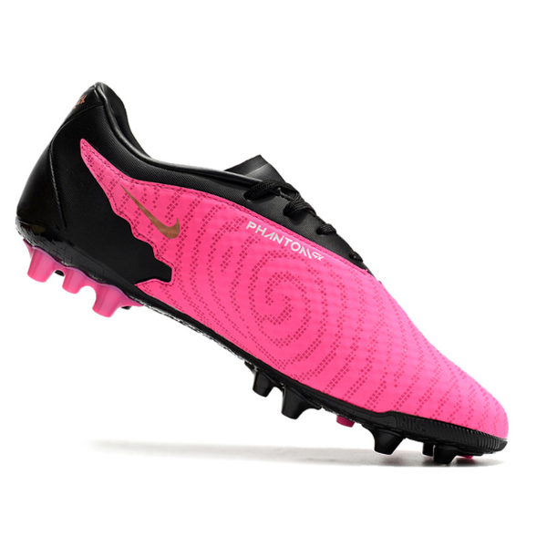 Nike Phantom GX Academy Generation Pack AG