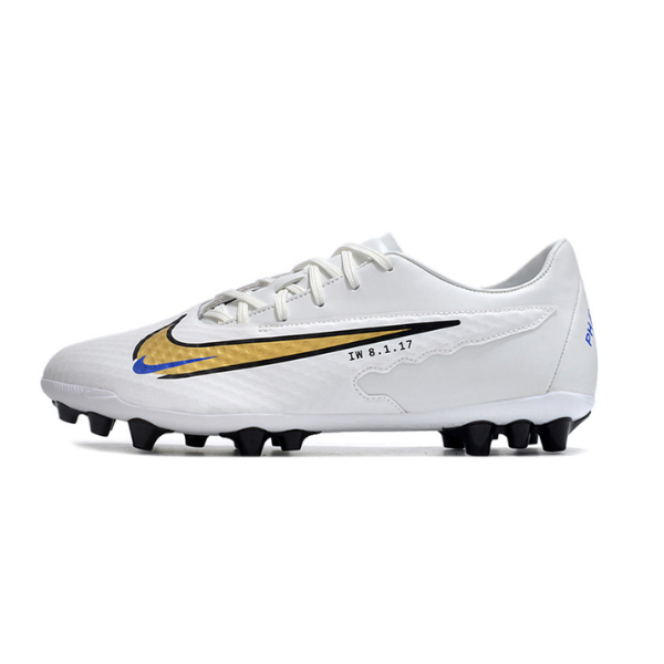 Nike Phantom GX Academy White Kane Pack AG
