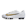 Nike Phantom GX Academy White Kane Pack AG