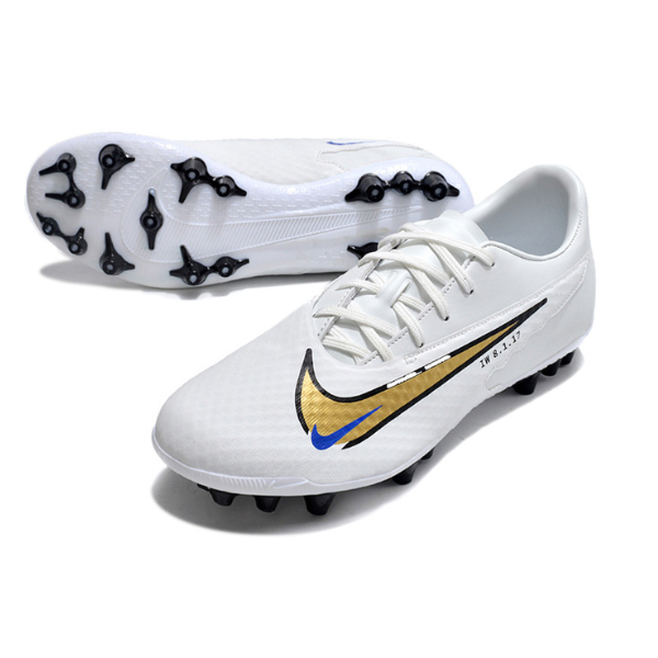 Nike Phantom GX Academy White Kane Pack AG