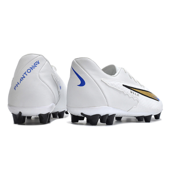 Nike Phantom GX Academy White Kane Pack AG