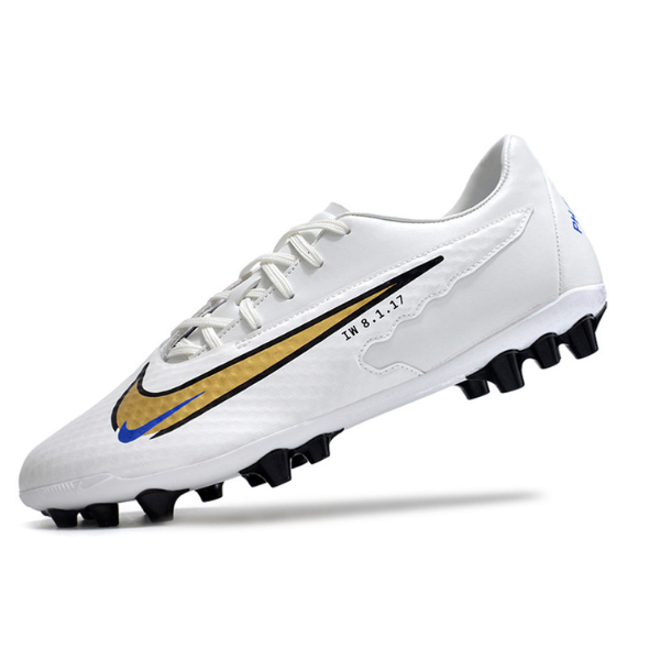 Nike Phantom GX Academy White Kane Pack AG