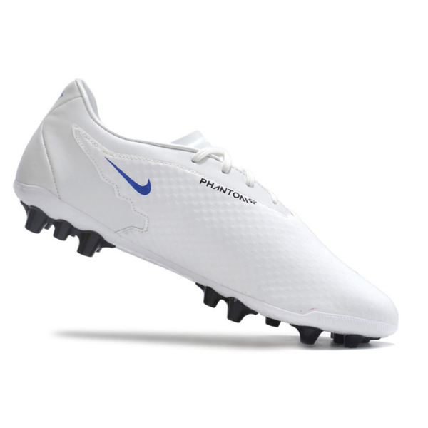 Nike Phantom GX Academy White Kane Pack AG