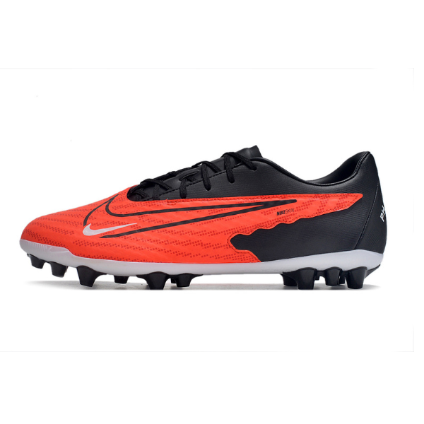 Nike Phantom GX Academy Ready Pack AG