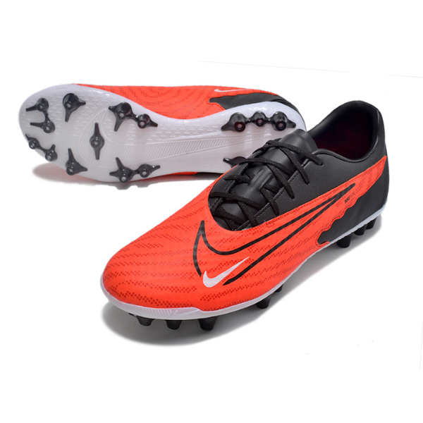Nike Phantom GX Academy Ready Pack AG