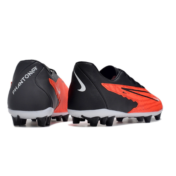 Nike Phantom GX Academy Ready Pack AG