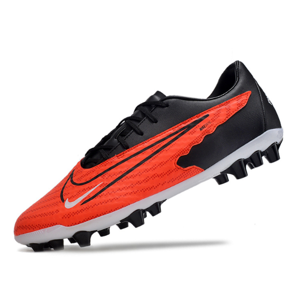 Nike Phantom GX Academy Ready Pack AG