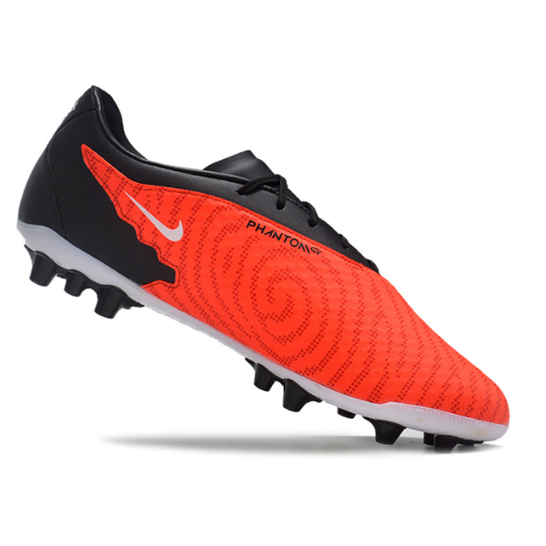 Nike Phantom GX Academy Ready Pack AG