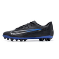 Nike Phantom GX Academy Shadow Pack AG