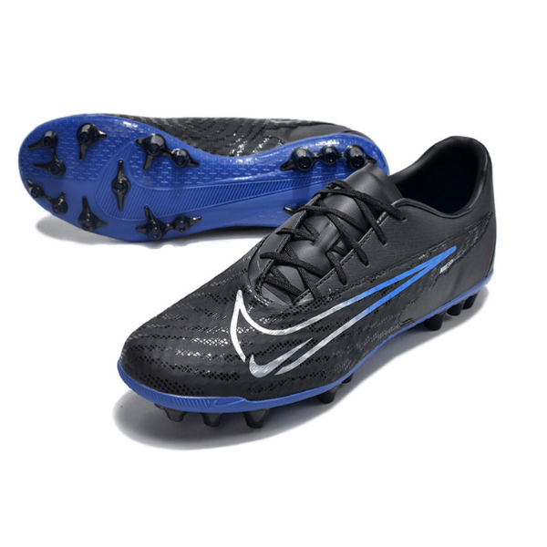 Nike Phantom GX Academy Shadow Pack AG
