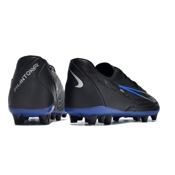 Nike Phantom GX Academy Shadow Pack AG