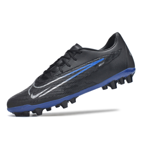 Nike Phantom GX Academy Shadow Pack AG