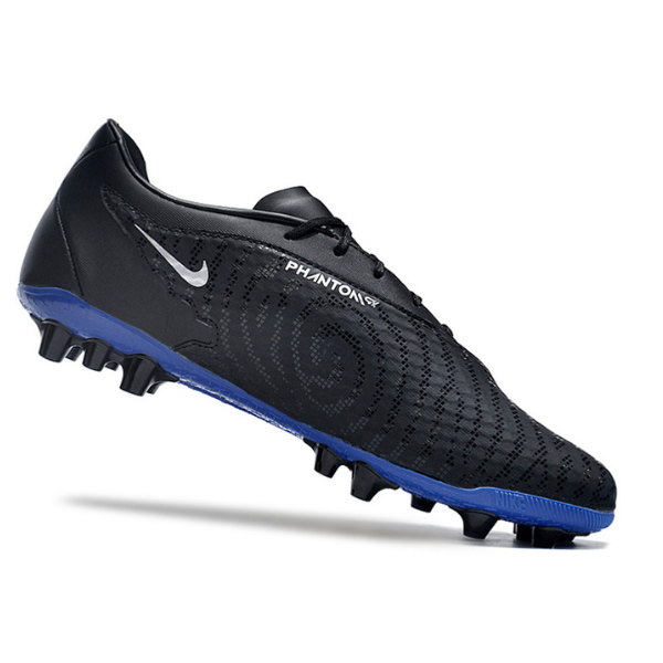 Nike Phantom GX Academy Shadow Pack AG