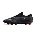 Nike Phantom GX Academy Black Shadow Pack FG