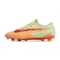 Nike Phantom GX Academy Blaze Pack FG