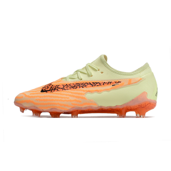 Nike Phantom GX Academy Blaze Pack FG