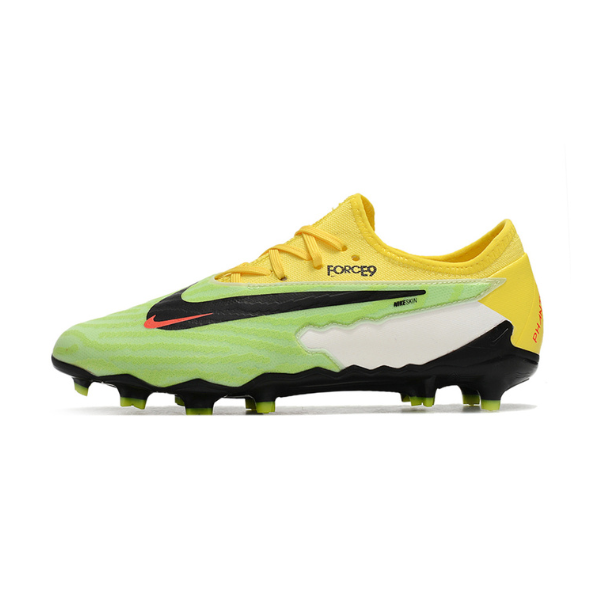 Nike Phantom GX Academy Haaland Force 9 Pack FG