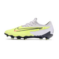 Nike Phantom GX Academy Luminous Pack FG