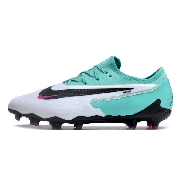 Nike Phantom GX Academy Peak Ready Pack FG